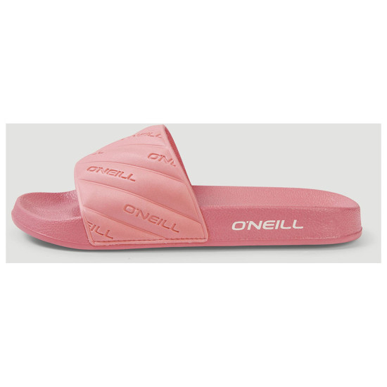 O'neill Rutile Slides O'neill Rutile Slides